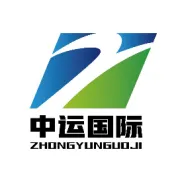 考察招募 | 咖啡成本仅占13%！星巴克“第三空间”的体验经济魔力何在？