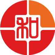 【励志】鹰的重生，百看不厌