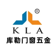 库勒五金精准发力，共筑门窗高质量发展新版图