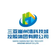 崖州湾国际南繁科技创新基金将落户“南繁硅谷”