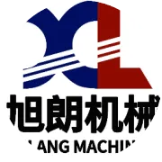 浅析磨粉机现场试机的重要性