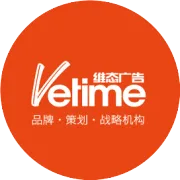 创意 | 当细小的东西被放大，你看到了什么？