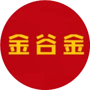 自带光芒 ！请向身边每一位了不起的“她”致敬！