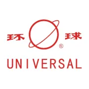 “链”接可靠 | 腐蚀工况下，链条寿命如何保障？