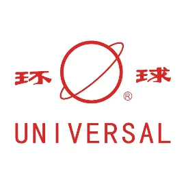 苏州环球科技股份有限公司