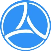 建行裕农快贷高频错误代码