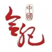 正式通車！合肥→蚌埠更方便了