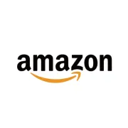 新卖家注册流程