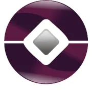 祝贺“华企航音乐小王子”——王为晋级中国好声音湖南总决赛