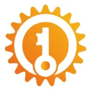 气凝胶入选第一批！工信部、国资委联合印发【前沿材料产业化重点发展指导目录】