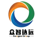 【汇总】2015年1月1日起实施的新政策