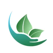 潜力股植物--食叶草