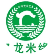 文化下乡，精准助农