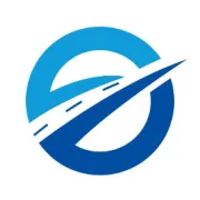 塔城巴克图｜中哈第三个跨境铁路口岸位置已确定