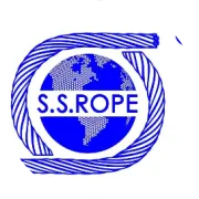 全省首家 亚盛双地址同时获批许可证