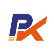 家，永远第一！