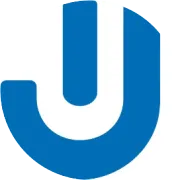 热烈庆祝我司“精工医生”助力北京轨道运营公司数字化建设取得圆满成功