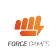 元气满满开放下载啦！