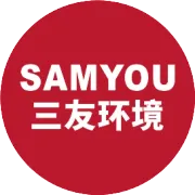 凝“新”聚力 未来可期 | 威诺集团明日之星第一期新人培训