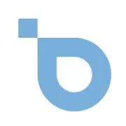 ImageDT图匠数据啄木鸟 | 用价格识别精准产品价格定位