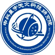 小行星如何防御？我国将建立近地小行星天地协同监测体系