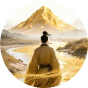 明天，三个字！！