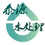 国家出手了，最严实名制就要来袭！！