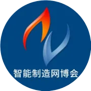 具身智能领域十大科技进展（2025-2026）
