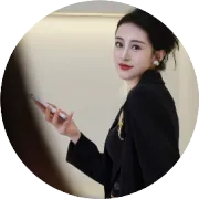 直播5年，我悟出一条血淋淋的人性弱点。