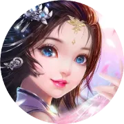 【新游首发】《新盗墓笔记》正版IP授权，沉浸式盗墓探险MMO手游，顶级巨作，全场0.1折，联系客服领福利礼包！