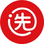 什么样的长寿秘诀，让日本成为了“长寿之国”