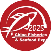 Hissho Sushi加入NFI寿司委员会