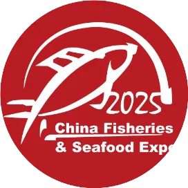 渔博会CFSE
