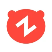 业务系统知识沉淀的思考与初步探索