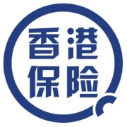 CRS 时代，香港保险到底要不要交税？这一篇把关键问题说清楚