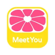 【每月天象】夜空中最亮的星