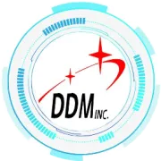 山东双龙参加亚洲（泰国）国际集约化畜牧展