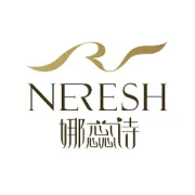爱豆们的美容套路...你中招了么？