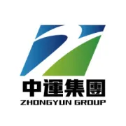 雷军千万年薪聘用95后AI“天才少女”：小米加速布局AI大模型