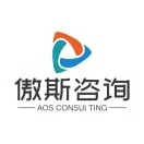 傲斯咨询