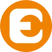 想要家中净水设备久用不坏，一定不能忘记这3点！