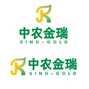 中农金瑞恭祝祖国70华诞！