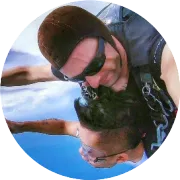 How the end of free returns will change the way we shop