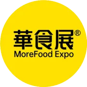 连锁餐饮降本增效，米达屋为您提供全时段解决方案