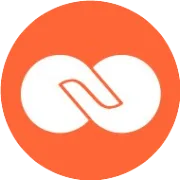 微商项目的筹备需要准备哪些