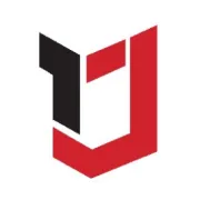 幸福都是奋斗出来的，你好，2018