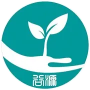 【久等半年，终于开启】这场点亮家庭幸福之光的活动终于开放报名啦！席位有限