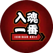 Gracemaster高品质手办+原创插画！一番赏 学园偶像大师 Part3 12月12日开售~