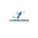 28 天狂销近 100 万美元！国产电动烤架刷在 TikTok 美区卖疯了