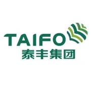 情系桑梓润桃李 尊师重教显担当